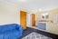 18 Tamaki Street, Ngongotaha, Rotorua - Carousel 13