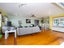 24 Howard Road, Northcote, Auckland - Carousel 33