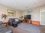 87A Pretoria Street, Hutt Central, Lower Hutt - Carousel 8