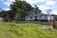 23 Agnew Place, Albany, Auckland - Carousel 2
