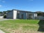 38 Nelson Avenue, Aotea, Porirua - Carousel 2