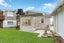 350 Thames Coast Sh25 Road, THORNTON BAY, THAMES - Carousel 9