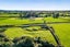 0 Upper Durham Road, Norfolk, Inglewood - Carousel 15