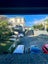 104 Rintoul Street, Newtown, Wellington - Carousel 11
