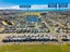 217 Wainui Road, Silverdale, Silverdale - Carousel 24