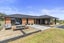 1042 Orini Road, Taupiri - Carousel 4