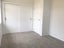 65 Pikarere Street, Titahi Bay, Porirua - Carousel 11