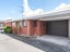 2/61 Caledonian Road, St Albans, Christchurch - Carousel 20