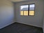 121 Wooing Tree Avenue, Cromwell, Cromwell - Carousel 15