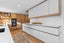 52B Memorial Avenue, Ilam, Christchurch - Carousel 4