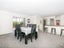4 Chadwick Place, Rototuna North, Hamilton - Carousel 8