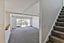 11 Ireland Street, Freemans Bay, Auckland - Carousel 12