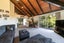 9 Dorothy Road, Laingholm, Auckland - Carousel 10