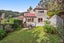 2A Swainson Street, Naenae, Lower Hutt, Wellington - Carousel 21
