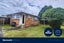 1/17 Settlement Road, Papakura, Auckland - Carousel 1