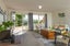 118 The Ridgeway, Stoke, Nelson - Carousel 18