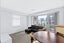 11L/135 Victoria Street West, Auckland Central, Auckland - Carousel 8