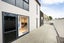34A Union Street, Hokowhitu, Palmerston North - Carousel 38
