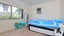 3 San Antonio Way, Henderson, Auckland - Carousel 12