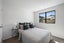 21B Sycamore Grove, Lower Vogeltown, New Plymouth - Carousel 12