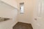 665 Grey Street, Hamilton East, Hamilton - Carousel 15