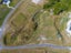 14 Willow Lane, Acacia Bay, Taupo - Carousel 10