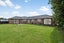 6 Overend Court, Pukekohe, Pukekohe - Carousel 2