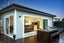 215 Springfield Road, St Albans, Christchurch - Carousel 23