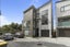19E Roseberry Avenue, Birkenhead, Auckland - Carousel 1