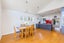 30 Hollywood Avenue, Epsom, Auckland - Carousel 10