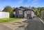 50A Waimea Road, Nelson South, Nelson, Nelson / Tasman - Carousel 22