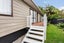 1/48 Kervil Avenue, Te Atatū Peninsula, Auckland - Carousel 14