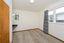 488 Ruahine Street, Terrace End, Palmerston North - Carousel 25