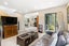 234C Balmoral Road, Sandringham, Auckland - Carousel 2