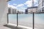 201/79 Airedale Street, Auckland Central, Auckland - Carousel 10