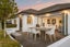 178 Knowles Street, St Albans, Christchurch - Carousel 3