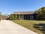 1 Lydia Place, Kelvin Grove, Palmerston North - Carousel 9