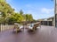 31 Aldon Lane, The Gardens, Auckland - Carousel 30