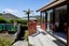 60A Bassett Road, Johnsonville, Wellington - Carousel 12