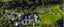187 Escott Road, Albany - Carousel 7