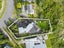 17 Oratia Street, Waikanae Beach, Waikanae - Carousel 19