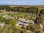 1344B Inland Road, Karikari Peninsula, Kaitaia - Carousel 6