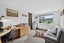 712 Highfield Road, Christchurch - Carousel 18