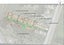 192 Main Road South, Raumati South, Paraparaumu - Carousel 5