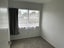 1/23 Challen Close, Conifer Grove, Takanini - Carousel 6