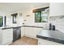 130 Terrace Street, Rosedale, Invercargill - Carousel 12