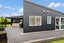 7 Bale Way, Pukekohe, Pukekohe - Carousel 20