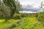 839B Chester Road, West Taratahi, Carterton - Carousel 20