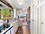 21 Montague Street, Islington, Christchurch - Carousel 6