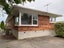 3/2 Margaret Place, Milford, Auckland - Carousel 1